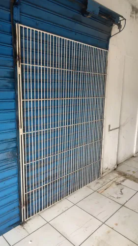 Portões para vender ZAP *78