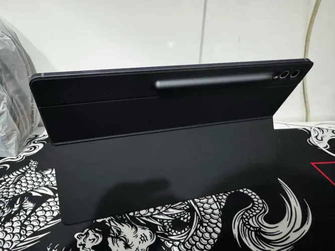 Samsung Tab S10 Ultra