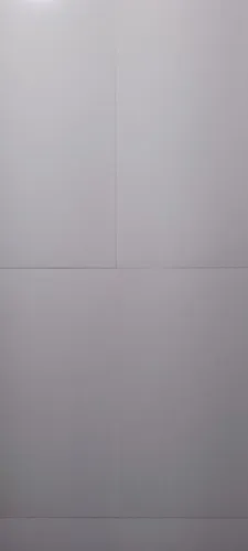 PORCELANATO RETIFICADO ALTO BRILHO BRANCO valor por caixa.