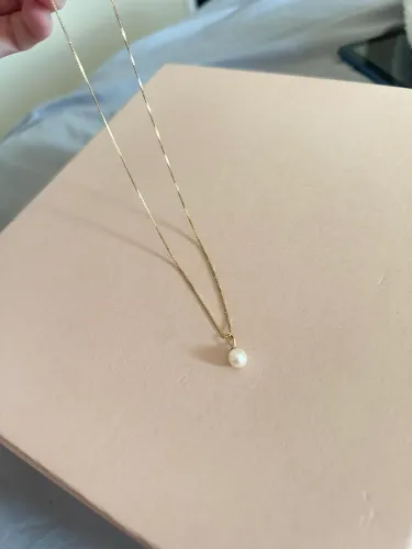 Corrente ouro 18k