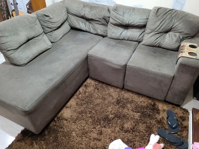 Sofa 