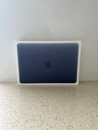 MacBook Neo Lançamento Apple 