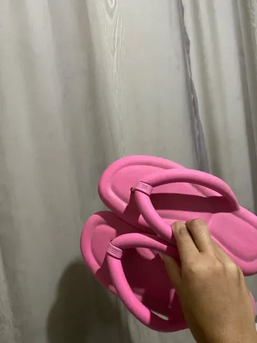 Melissa Flip Flop