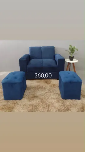 Móveis