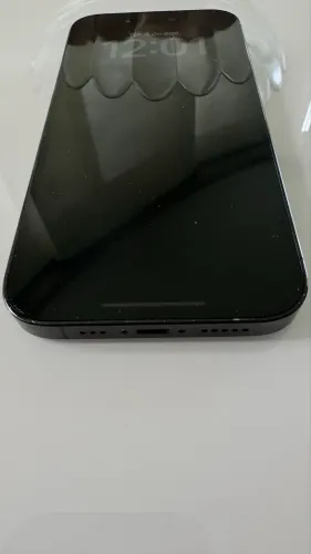 IPhone 14 Pro 128GB 83% eSIM