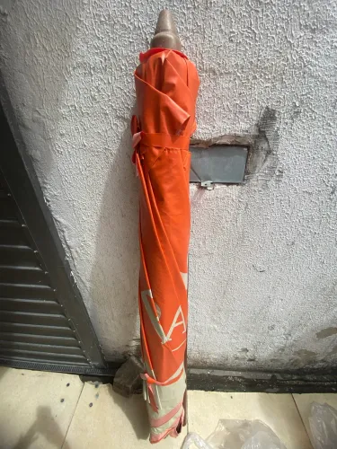 Ombrelone 2,5m