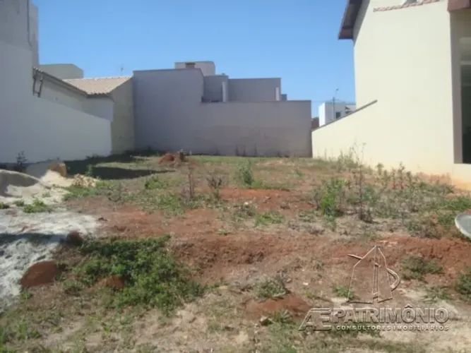 TERRENO CONDOMÍNIO,0 Dormitorio(s) bairro São Bento GOLDEN PARK SIGMA