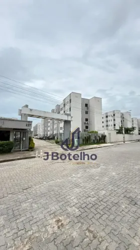 Mais uma excelente oportunidade de venda no Condomínio Reserva Árvoredo: