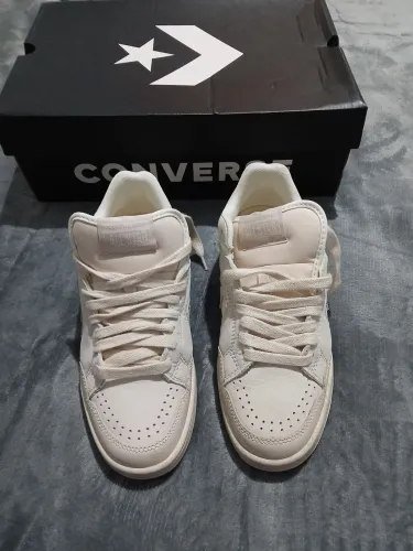 Tenis converse all star weapon 37