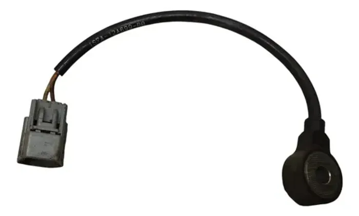 Sensor Detonação Volvo Xc60 T5 2.0 2012