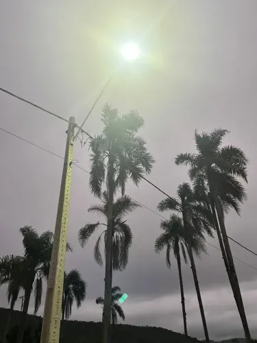 Lote a 200m da Rodovia / Pronto para Construir / Parcelas em até 65x