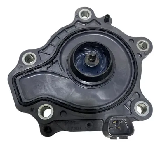 Bomba D\''água Toyota Corolla Cross 1.8 Hybrid 2023