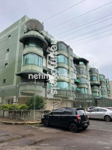 Apartamento 2 quartos a venda, 56,00m²; por R$ 590.000,00