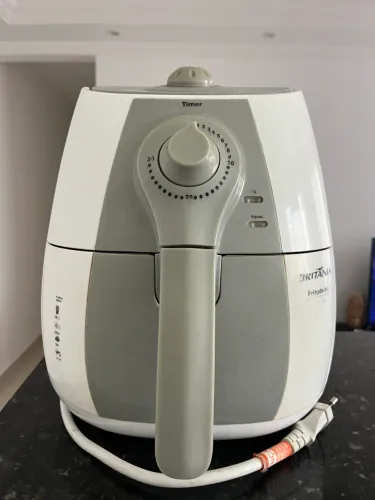 Air Fryer Britânia 