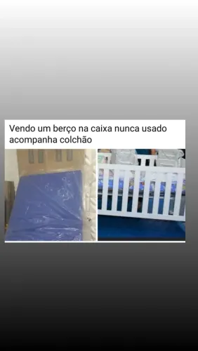 Vende-se