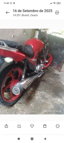 Fan 125