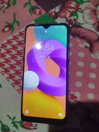 Celular