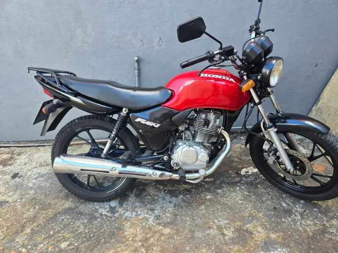 Fan 125