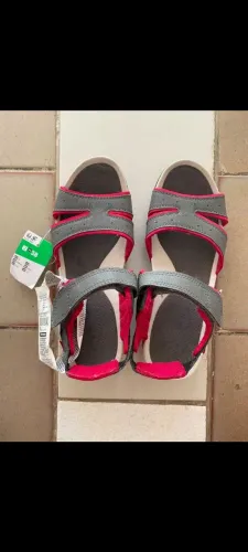 PAPETE DE TRILHA QUECHUA - NOVA! ?