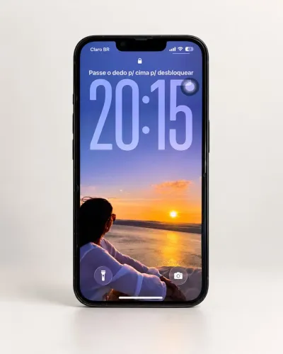 iPhone 13 128gb