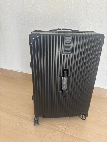 Malas 23kg novas