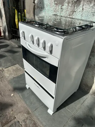 Fogão