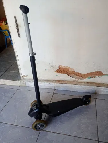 Patinete 