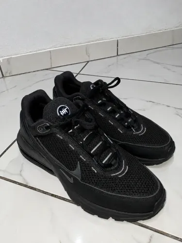 Tenis Air max pulse