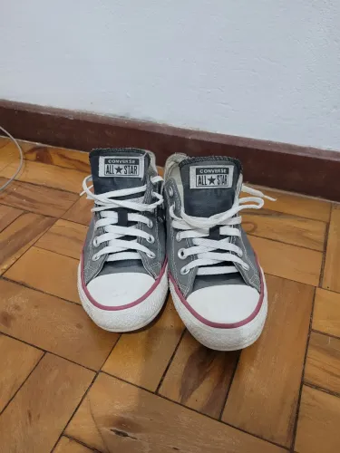 All Star