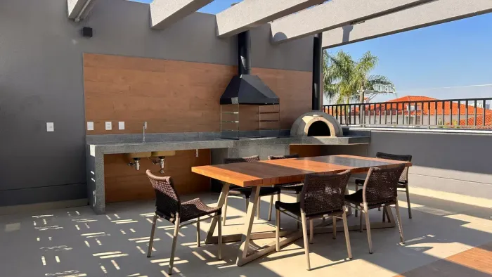 Vila Mariana Apartamento A Venda Com 3 Dormitórios 1 Suite Com 112m2 Com 3 Vagas Novo Pro