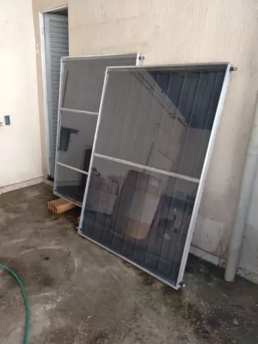 Placa para aquecedor solar