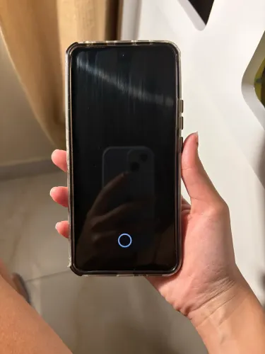 Vendo redmi note 14 5g