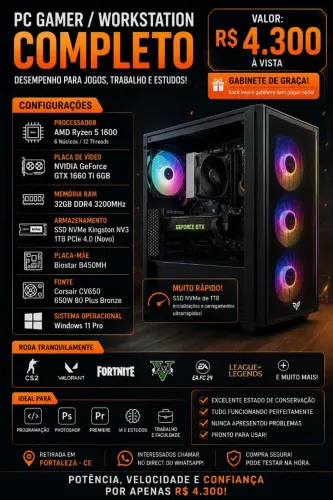 Computador
