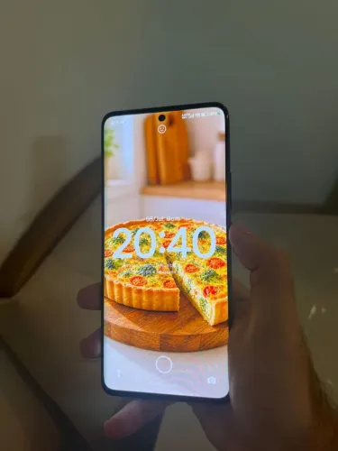 Redmi Note 14 Pro Plus