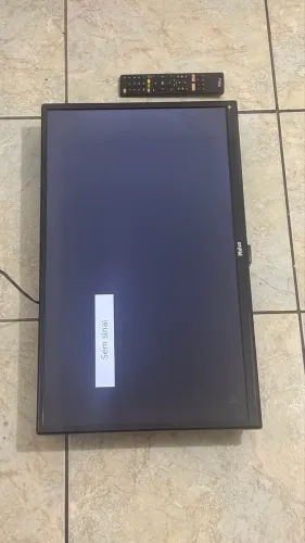 Smart Tv Philco 28?