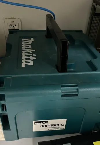 Kit Makita