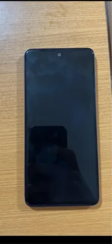 Samsung A51