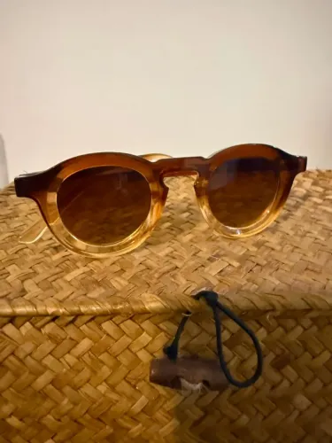 Óculos de sol