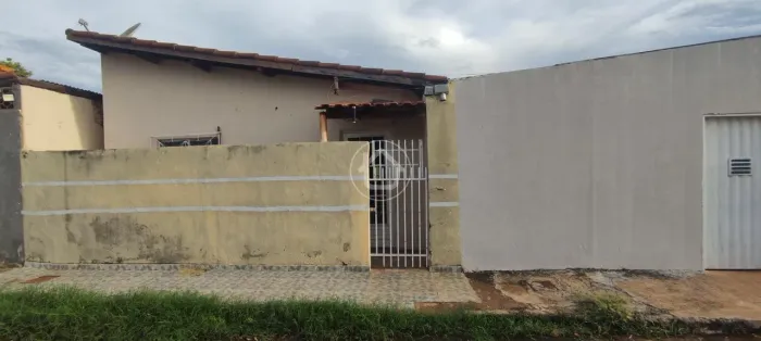 CASA - LAR DO TRABALHADOR