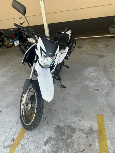 Broz 160