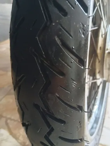 Moto