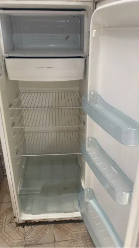 Geladeira