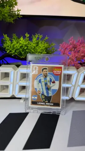 COMBO FIGURINHAS LEGENDS