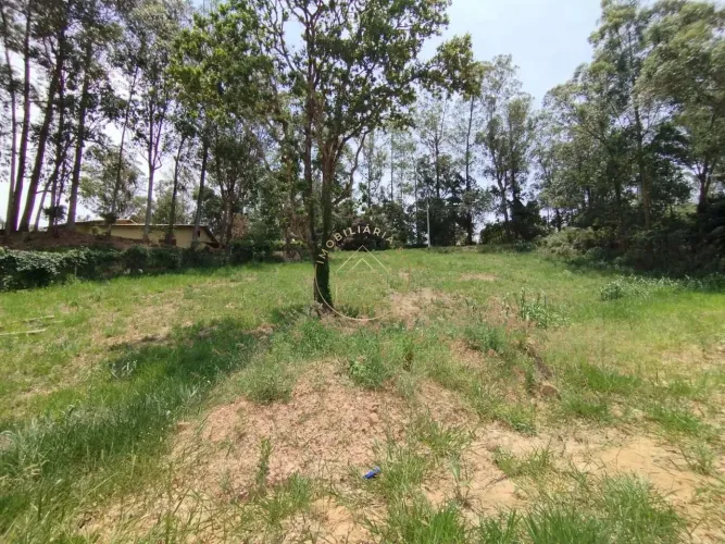 Terreno de Condomínio, Itu - R$ 280 mil, Cod: TE-358