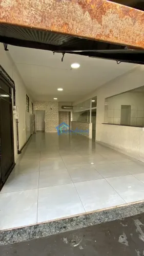Loja para locação, Parque das Nações, Indaiatuba, SP