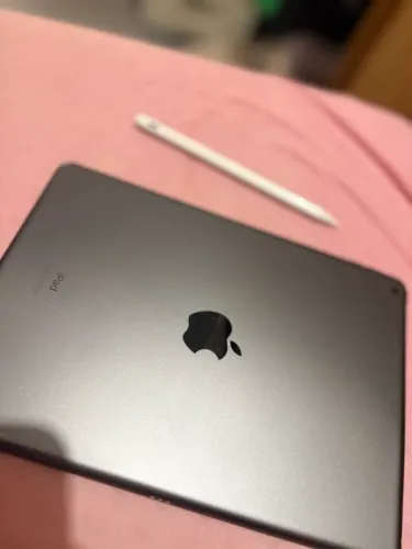 iPad 9