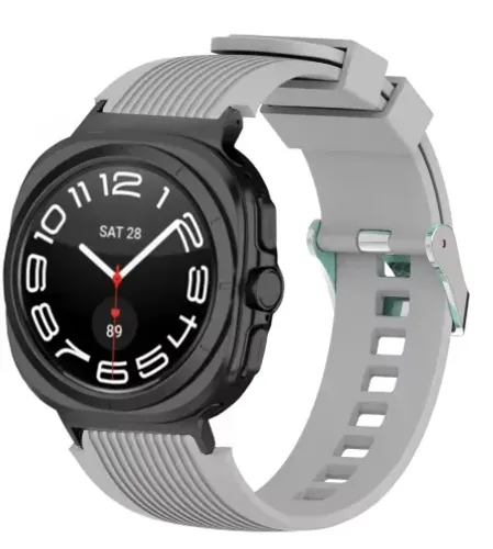 Pulseira para Samsung Galaxy Watch Ultra 1/2