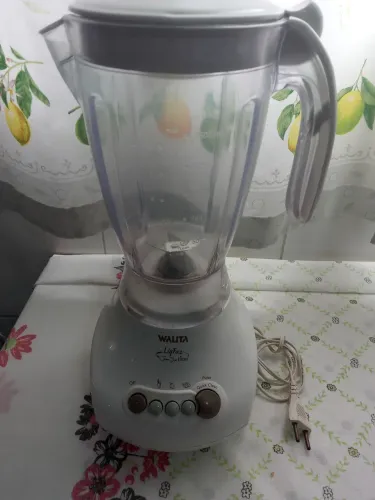 Liquidificador Walita 110v