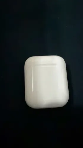 Apple AirPods 2° geração
