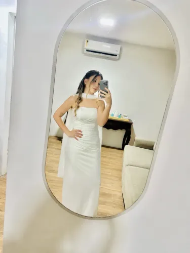 VESTIDO NOIVA KOJI STORE